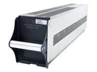 Батарея для ИБП APC SYBTU2-PLP