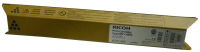 Картридж Ricoh 842238