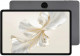 Планшет Honor Pad 9 8/128 5G серый (5301AHLQ)