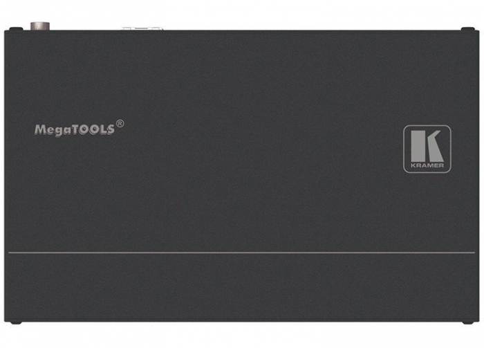 Передатчик HDMI Kramer KDS-EN6 (60-000290)