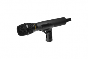 Микрофон ClearOne WS-HCM-D20