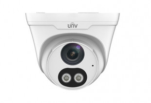IP-камера Uniview IPC3614LB-AF28K-DL
