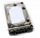 Жесткий диск Dell 400-ASHY