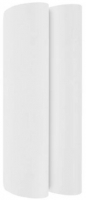Датчик Eltex SZ-MCT rev.C