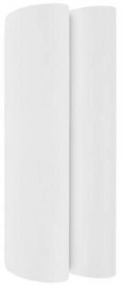 Датчик Eltex SZ-MCT rev.C