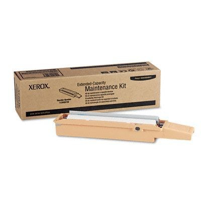 Комплект Xerox 108R00772