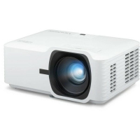 Проектор ViewSonic LS630W