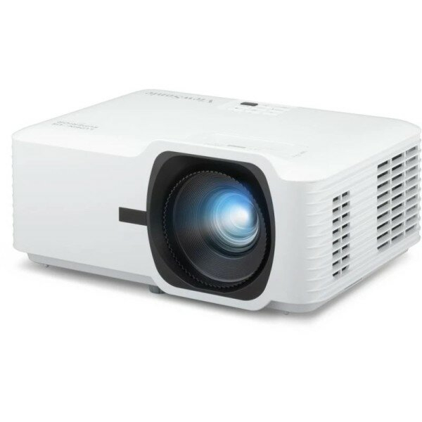 Проектор ViewSonic LS630W