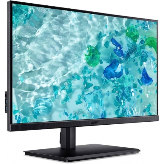 Монитор Acer Vero B277UD6bmiiprczx (UM.HB7CD.602)