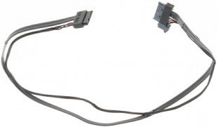 Кабель Lenovo ODD Cable for x3550M4 (69Y5681)