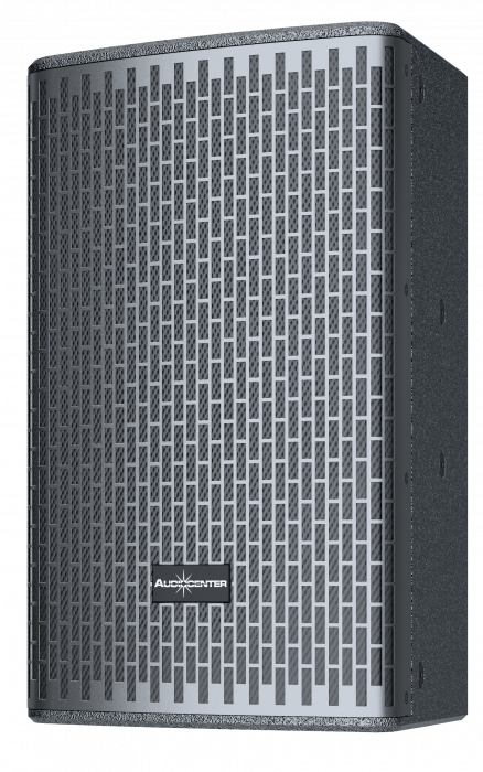 Акустическая система Audiocenter GT508A