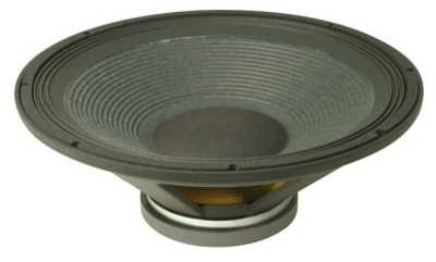 Динамик JBL 352938-001X