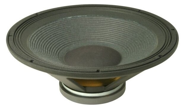 Динамик JBL 352938-001X