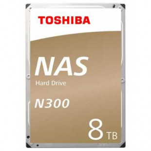 Жёсткий диск Toshiba HDWG180UZSVA