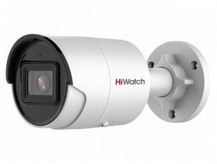 IP-камера HiWatch IPC-B042-G2/U (2.8MM)