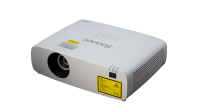 Проектор Sonnoc SNP-LS501LU