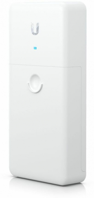 Адаптер Ubiquiti UACC-LRE