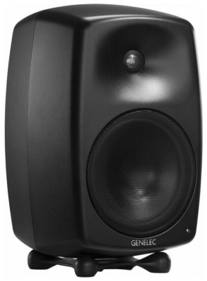 Акустическая система Genelec G Five AMM