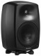 Акустическая система Genelec G Five AMM