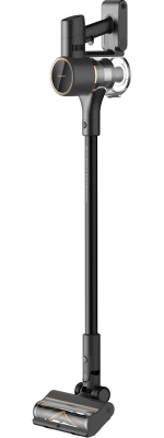 Ручной пылесос Dreame VZV15A
