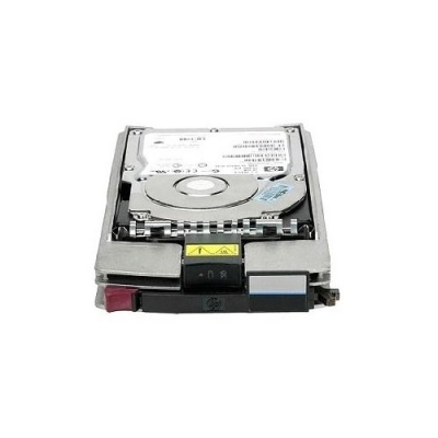 Жёсткий диск HPE AG804A