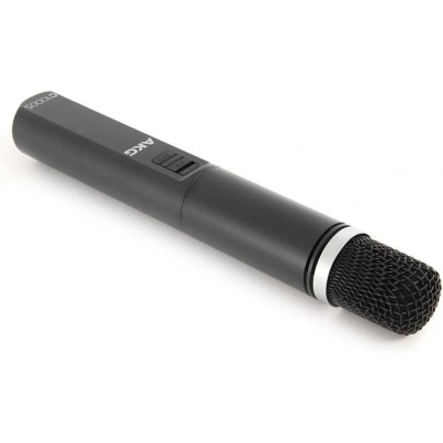 Микрофон AKG C1000S