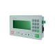 Панель оператора Xinje OP320-A-S