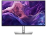 Монитор Dell P2425