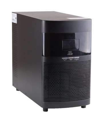 ИБП Gigalink GL-UPS-OL03T-1-1/8A
