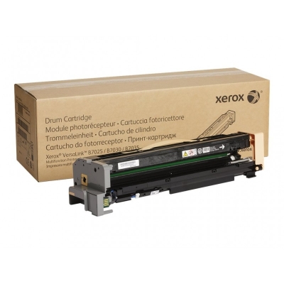 Картридж Xerox 113R00779