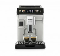 Кофемашина Delonghi 132217069 (ECAM450.55.G)