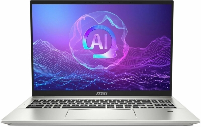 Ноутбук MSI Prestige A16 AI+ A3HMG-083RU (9S7-159K32-083)