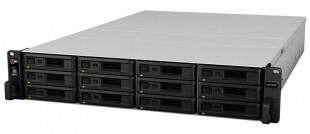 Модуль расширения Synology RX1217