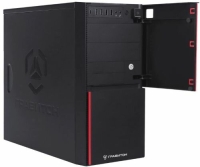 Компьютер Гравитон Д52И (208502)