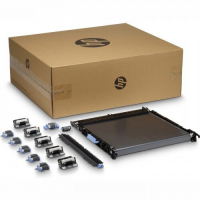 Узел переноса HP 3WT89A
