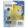 Картридж Epson C13T09614010