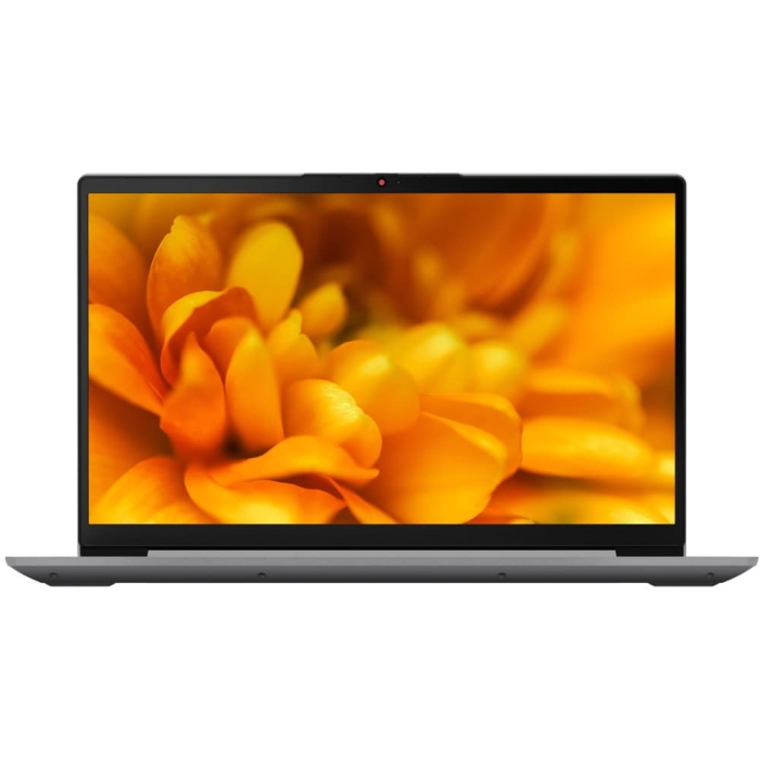 Ноутбук Lenovo IdeaPad 3 15IAU7 (82RK00EVRK)