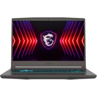 Ноутбук MSI Thin A15 B7UC-405XRU (9S7-16RK11-405)