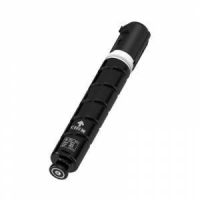 Картридж Canon 3766B002