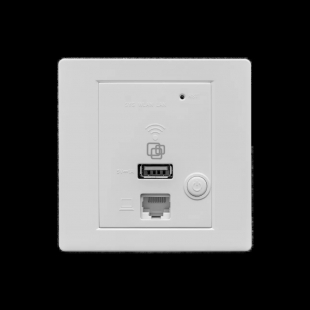 Точка доступа SNR SNR-CPE-Wi2-POE