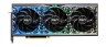 Видеокарта Palit GeForce RTX 4070 Ti GameRock Premium (NED407TS19K9-1045G)