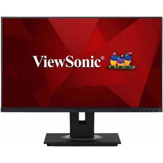 Монитор ViewSonic VG2448A-2
