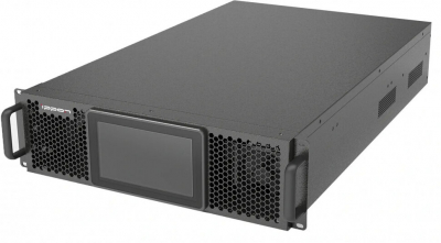 ИБП Ippon Intatum Easy MB 40K (2052406)