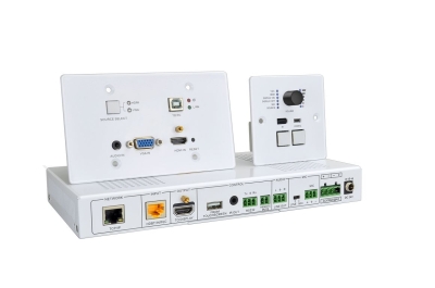 Комплект Digis EXEDU