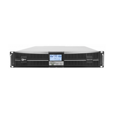 ИБП SNR-UPS-ONRT-6000-INTXL