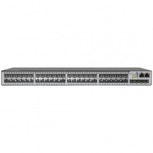 Коммутатор SNR SNR-S2995G-48FX