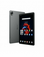Планшет Blackview MEGA 1 8/256GB серый (MEGA18256GRE)