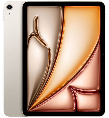 Планшет Apple Air 2024 A2902 (MUWJ3ZP/A)