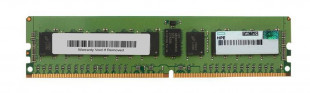 Оперативная память HPE 850880-001