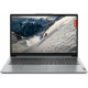 Ноутбук Lenovo IdeaPad 1 15AMN7 (82VG00MSUE)